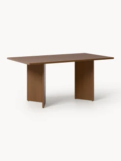 New Mesa de comedor de madera Toni, tamaños diferentes Mesas De Comedor|Mesas De Comedor