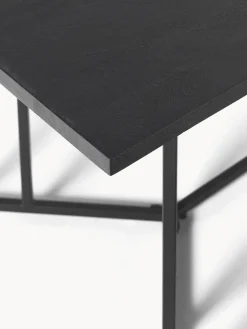 Mesa de comedor de madera de mango Luca, tamaños diferentes Mesas De Comedor|Mesas De Comedor