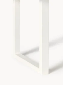 Online Mesa de comedor de madera de roble Oliver, tamaños diferentes Mesas De Comedor|Mesas De Comedor