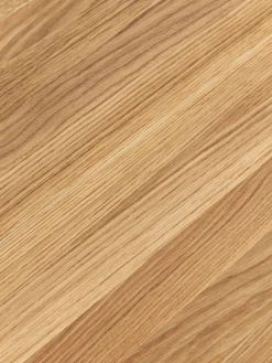 Online Mesa de comedor de madera de roble Oliver, tamaños diferentes Mesas De Comedor|Mesas De Comedor