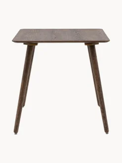 Mesas De Comedor|Mesas De Comedor><noscript><img width=