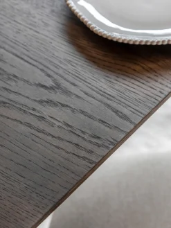 Mesas De Comedor|Mesas De Comedor><noscript><img width=