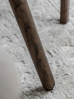 Mesas De Comedor|Mesas De Comedor><noscript><img width=