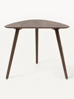 Discount Mesa de comedor de madera Hatfield, 80 x 90 cm Mesas De Comedor|Mesas De Comedor