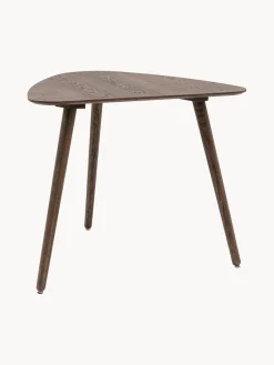 Discount Mesa de comedor de madera Hatfield, 80 x 90 cm Mesas De Comedor|Mesas De Comedor