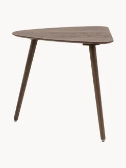 Discount Mesa de comedor de madera Hatfield, 80 x 90 cm Mesas De Comedor|Mesas De Comedor