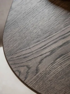 Discount Mesa de comedor de madera Hatfield, 80 x 90 cm Mesas De Comedor|Mesas De Comedor