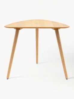 Discount Mesa de comedor de madera Hatfield, 80 x 90 cm Mesas De Comedor|Mesas De Comedor