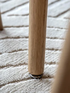 Mesas De Comedor|Mesas De Comedor><noscript><img width=