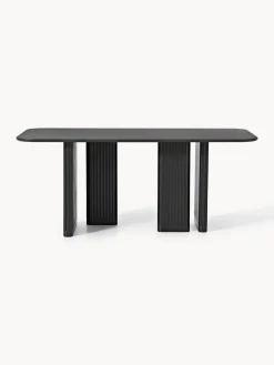 Mesas De Comedor|Mesas De Comedor><noscript><img width=