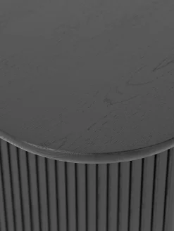 Mesas De Comedor|Mesas De Comedor><noscript><img width=