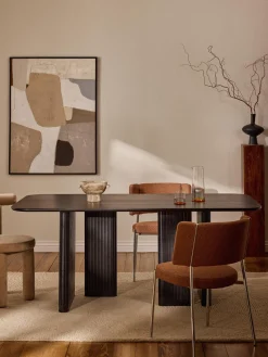 Mesas De Comedor|Mesas De Comedor><noscript><img width=