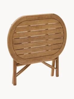 Mesas De Jardín|Mesas De JardíN><noscript><img width=