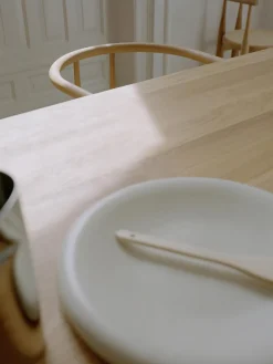 Mesas De Comedor|Mesas De Comedor><noscript><img width=