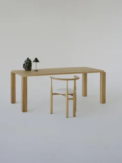 Mesas De Comedor|Mesas De Comedor><noscript><img width=