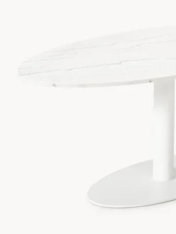 Mesas De Comedor|Mesas De Comedor><noscript><img width=