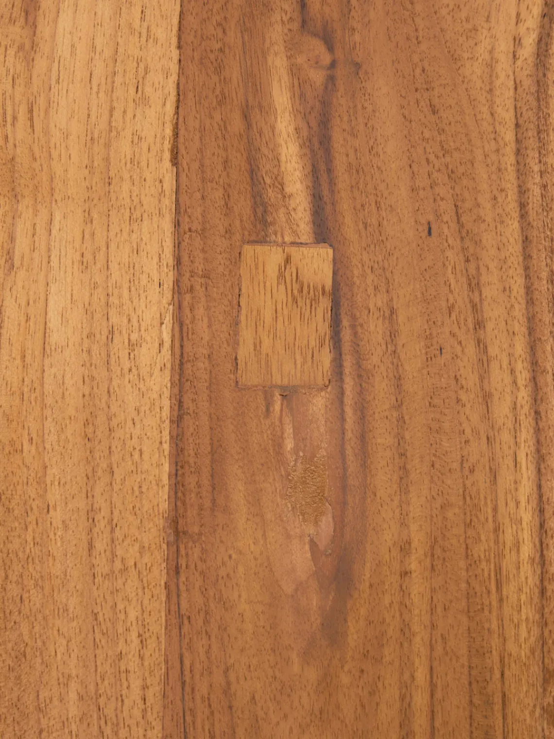 Mesas De Comedor|Mesas De Comedor>Westwing Collection Mesa de comedor de teca Hugo, tamaños diferentes