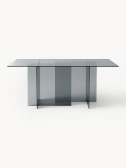 Mesas De Comedor|Mesas De Comedor><noscript><img width=