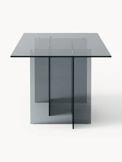 Mesas De Comedor|Mesas De Comedor><noscript><img width=