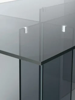 Mesas De Comedor|Mesas De Comedor><noscript><img width=