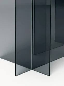 Mesas De Comedor|Mesas De Comedor><noscript><img width=