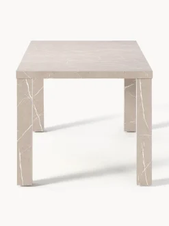 Mesas De Comedor|Mesas De Comedor><noscript><img width=