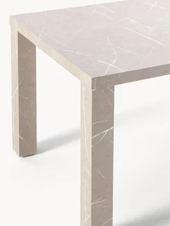 Mesas De Comedor|Mesas De Comedor><noscript><img width=