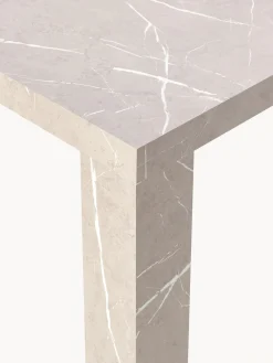 Mesas De Comedor|Mesas De Comedor><noscript><img width=