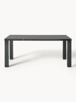 Mesas De Comedor|Mesas De Comedor><noscript><img width=