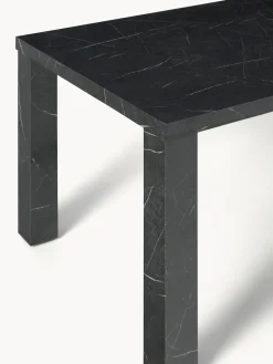 Mesas De Comedor|Mesas De Comedor><noscript><img width=