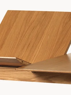 Mesas De Comedor|Mesas De Comedor><noscript><img width=