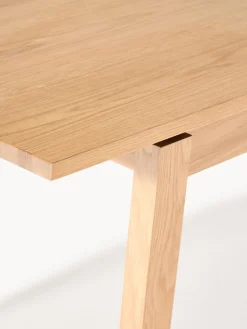 Mesas De Comedor|Mesas De Comedor><noscript><img width=