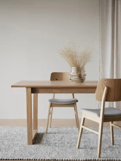 Mesas De Comedor|Mesas De Comedor><noscript><img width=