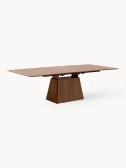 Clearance Mesa de comedor extensible Benvenuto, 200-250 x 110 cm Mesas De Comedor|Mesas De Comedor