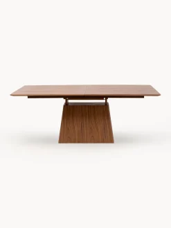 Clearance Mesa de comedor extensible Benvenuto, 200-250 x 110 cm Mesas De Comedor|Mesas De Comedor