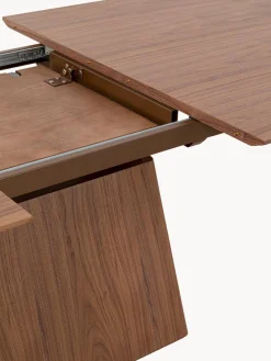 Clearance Mesa de comedor extensible Benvenuto, 200-250 x 110 cm Mesas De Comedor|Mesas De Comedor