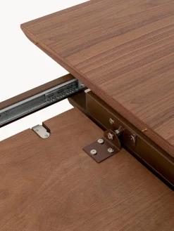 Clearance Mesa de comedor extensible Benvenuto, 200-250 x 110 cm Mesas De Comedor|Mesas De Comedor