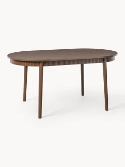 Clearance Mesa de comedor extensible Calary, tamaños diferentes Mesas De Comedor|Mesas De Comedor