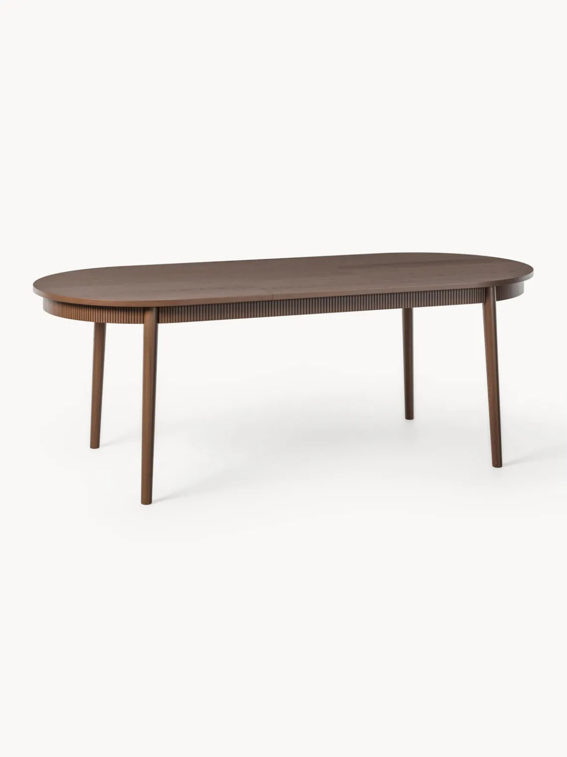 Clearance Mesa de comedor extensible Calary, tamaños diferentes Mesas De Comedor|Mesas De Comedor