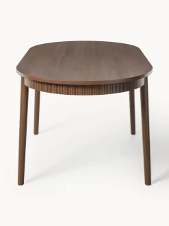 Clearance Mesa de comedor extensible Calary, tamaños diferentes Mesas De Comedor|Mesas De Comedor