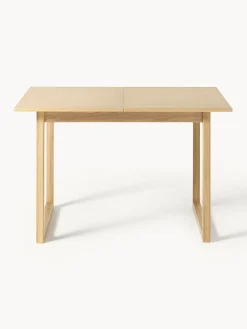 Mesas De Comedor|Mesas De Comedor><noscript><img width=