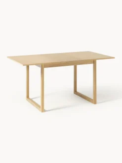 Mesas De Comedor|Mesas De Comedor><noscript><img width=