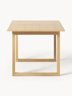 Mesas De Comedor|Mesas De Comedor><noscript><img width=