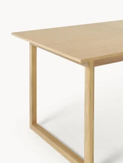 Mesas De Comedor|Mesas De Comedor><noscript><img width=