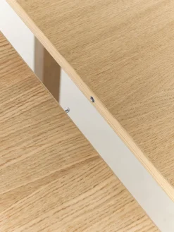 Mesas De Comedor|Mesas De Comedor><noscript><img width=