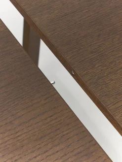 Mesas De Comedor|Mesas De Comedor><noscript><img width=