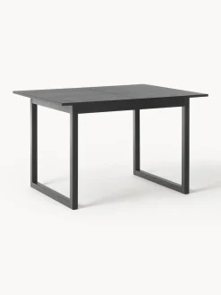 Mesa de comedor extensible Calla, tamaños diferentes Mesas De Comedor|Mesas De Comedor