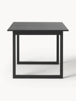 Mesa de comedor extensible Calla, tamaños diferentes Mesas De Comedor|Mesas De Comedor