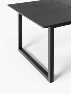 Mesa de comedor extensible Calla, tamaños diferentes Mesas De Comedor|Mesas De Comedor