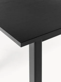 Mesa de comedor extensible Calla, tamaños diferentes Mesas De Comedor|Mesas De Comedor